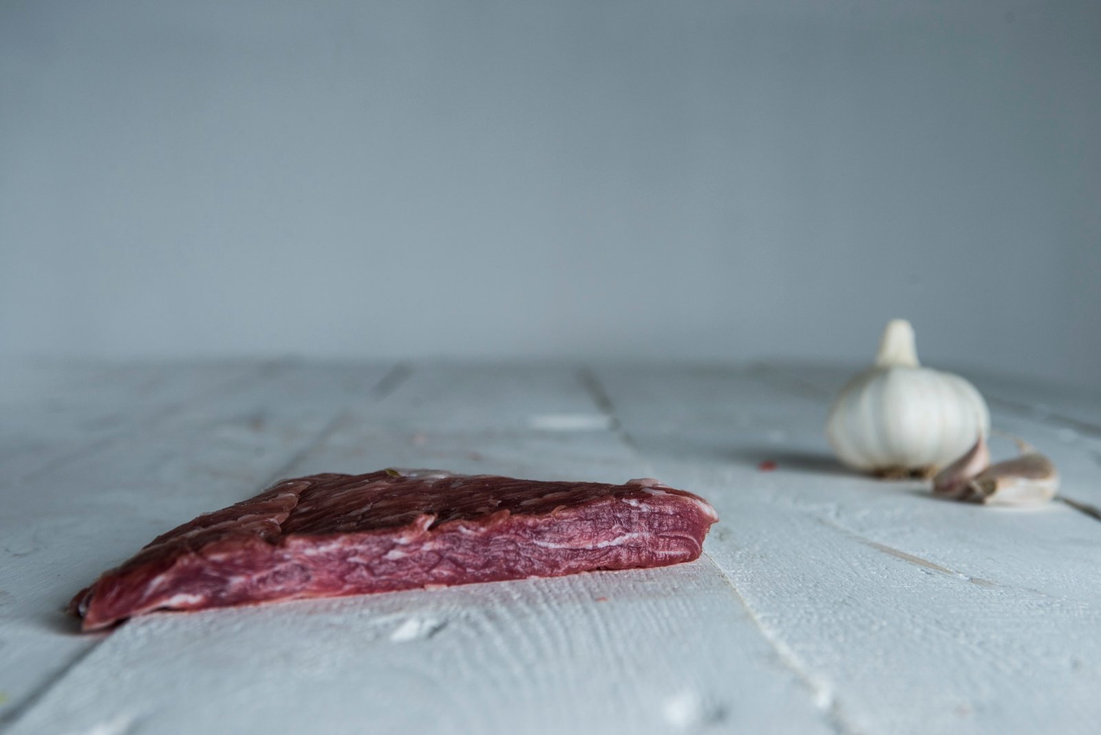 Carne ibérica