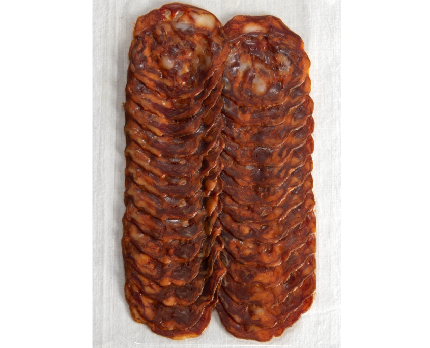 Embutidos