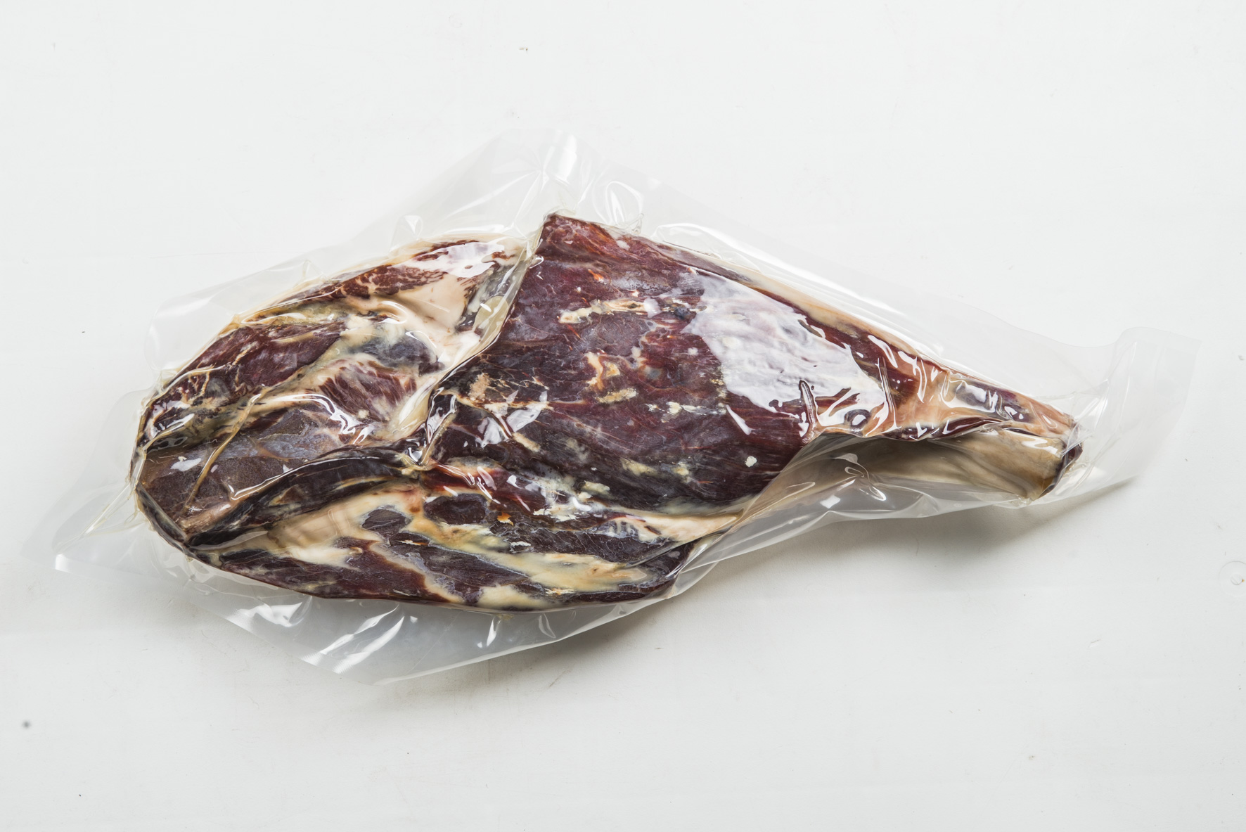service-05 z-deshuesado-jamon-cebo